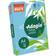 Rey Adagio Paper A4 80g/m² 500stk