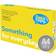 DataCopy Copy Paper A4 80g/m² 500st
