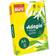 Rey Adagio Paper A4 80g/m² 500stk