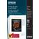 Epson Photo Quality Inkjet Paper A4 100-pack 102g/m² 100stk