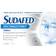 Sudafed Decongestan 12pcs Tablet