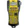 DYMO Rhino 5200 Label Maker