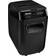 Fellowes AutoMax 200C Auto Feed Shredder