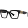 Miu Miu MU04UV 1AB1O1 Black