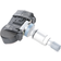 HUF Wheel Sensor, tyre pressure control system MERCEDES-BENZ,OPEL,FIAT 73904110 53104671,05154876AA,53104671 56029398AA,56029398AB,670002790,53104671