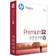 HP Premium32 Multipurpose Paper 8.5x11 120g/m² 500pcs