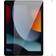 Baseus 0.3mm Full-Glass Tempered Screen Protector for iPad Pro/Air 3 10.5inch/Pad 7/8/9 10.2inch