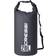 Cressi Drybag 20lit