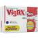 VigRX Plus 60 pcs