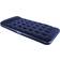 Bestway Pavillo Airbed Twin