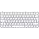 Apple Magic keyboard (Arabic)