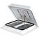 Fiamma Turbo Vent Premium