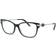 Tiffany & Co. TF2207 8055