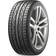 Hankook Ventus V12 evo2 K120 225/40 R18 92Y