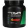 JYM High Performance Pineapple Strawberry