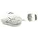 Darts Darts Breaker Blade 7g 02