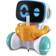 Vtech JotBot Robot