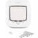 PetSafe Mikrochip Kattelem