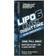 Nutrex Research Lipo6 Black Nighttime Ultra Concentrate 30 Stk.