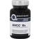 Quality of Life AHCC Rx Immune Support Formula - 60 Softgels 60 stk