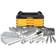 Dewalt DWMT75049 192pcs Tool Kit