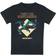 Minecraft Kid's Ender Dragon T-Shirt