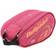 Bullpadel BPP 22008 D Case Hortensia