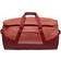 Vaude City Duffel 65 - Hotchili