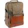 Cerda The Mandalorian Casual Travel Backpack