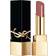 Yves Saint Laurent Rouge Pur Couture The Bold #10 Brazen Nude