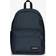 Eastpak Office Zippl'r Backpack - Triple Denim