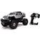 Jada Fast & Furious Elite F9 4WD RTR 31760