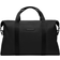 Horizn Studios Weekenders SoFo Weekender L in All Black Recycled