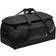 Vaude City Duffel 65 - Black