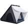 Trustmade Scout Hard-Shell Rooftop
