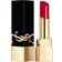 Yves Saint Laurent Rouge Pur Couture The Bold #02 Willful Red