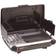 Coleman 2-Burner Propane Grill Stove Combo