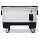 Igloo Party Bar Cooler 125qt