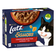 Latz Sensations Sauces Countryside Selection 12x85g