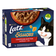 Purina Latz Sensations Sauces Countryside Selection 12x85g