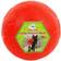 Jolly Soccer Ball 20cm Pink