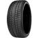 Gripmax SureGrip AS 275/35 R20 102W XL