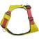 Ruffwear Hi & Light Dog Harness XXXS Lichen Green