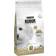 Bozita Robur Sensitive Grain Free Chicken 1.3kg