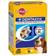 Pedigree DentaStix Medium 0.72kg