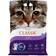 Extreme Classic Lavender Scented Cat Litter 14kg