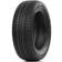 Double Coin DW300 205/55 VR16 94V