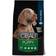 Farmina Cibau Puppy Maxi 14kg