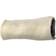 Rauh! Oxburrito 16cm