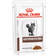 Royal Canin Gastrointestinal Cat Food 12x85g